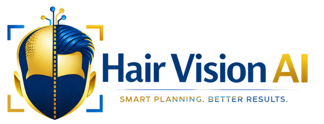 Columbiya Aesthetics